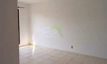 Imagem 4: Locação de Apartamentos / Padrão na cidade de São Carlos