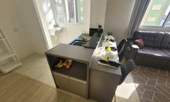 Imagem 4: MARINGÁ - APARTAMENTO PADRÃO - CENTRO