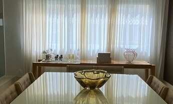 Imagem 6: VENDE-SE CASA 6 SUÍTES EM ALPHAVILLE I