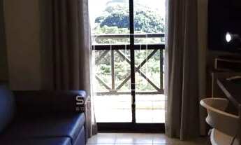 Imagem 5: Apartamento (flat) 1 dormitórios/suite, cozinha planejada, portaria 24hs, lazer, espaço go