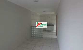 Imagem 4: Apartamento para alugar no bairro Freguesia do Ó - São Paulo/SP, Zona Norte