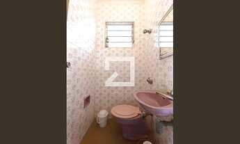 Imagem 7: Casa à Venda - Jardim Eulina, 4 Quartos, 138 m2