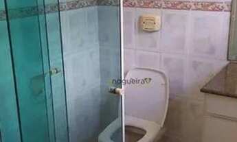 Imagem 14: Casa com 2 suítes, 108 m² - venda por R$ 855.000 ou aluguel por R$ 3.711/mês - Veleiros