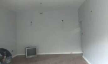 Imagem 5: APARTAMENTO COM 3 QUARTOS Á VENDA, 112m² - PARAÍSO