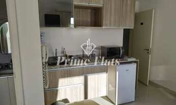 Imagem 7: Apartamento disponível para venda no Condomínio Code Aclimação, de 26m² com 1 dormitório e