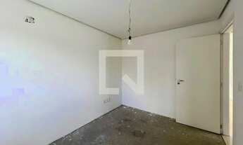 Imagem 7: Apartamento para Aluguel - Jardim Botânico, 2 Quartos, 72 m2