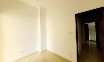 Imagem: RIO DE JANEIRO - Apartamento Padrão - Centro