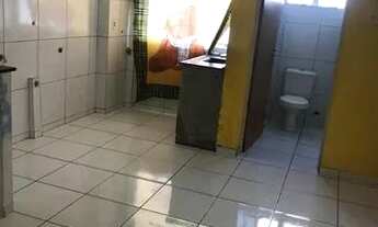 Imagem 2: Vende-se apartamento 30.000