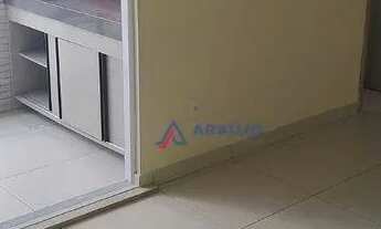 Imagem 5: Oportunidade) More no Melhor do Bairro do Altiplano