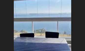 Imagem 5: Apartamento para venda possui 105 metros quadrados com 2 quartos