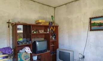 Imagem 6: Casa á venda com 3 quartos em Pouso Alegre (MG)