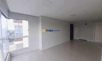 Imagem 2: ITAJAí - Apartamento Padrão - São João