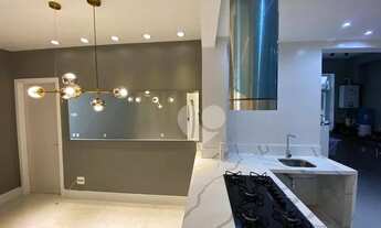 Imagem 6: Lindo 3quartos Apartamento com 3 dormitórios