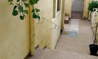 Imagem 3: Aluga se direto com proprietário