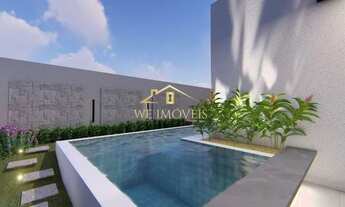 Imagem 4: Casa em condomínio à venda, Terras de Florença, Vila do Golf