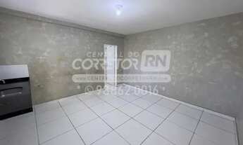 Imagem 7: Prédio c/ 14 salas - Venda - R$ 450.000 - Candelária - Natal/RN