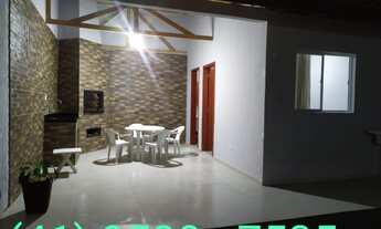 Imagem 2: Casa em Guaratuba Temporada / casa com piscina em Guaratuba