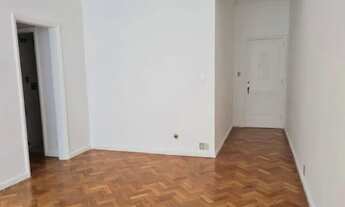 Imagem 5: Apartamento para alugar, 2 Quartos na Tijuca, Rio de Janeiro