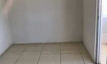 Imagem 4: Excelente apartamento