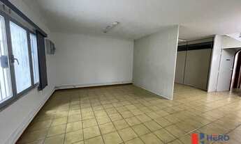 Imagem 5: Excelente sobrado comercial para locação