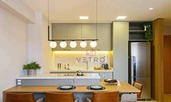 Imagem 2: Loft no Centro de Gramado!