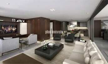 Imagem: Excelente apartamento na Vila Nova Conceição