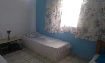 Imagem 7: Quot;vendo casa em vitória