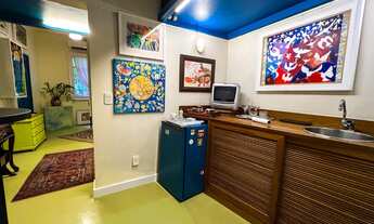 Imagem 6: CASA DUPLEX 3 QUARTOS PARA VENDA EM VILA ISABEL