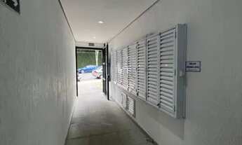 Imagem 2: LOJA COMERCIAL 52M - PINHEIRO GUIMARÃES