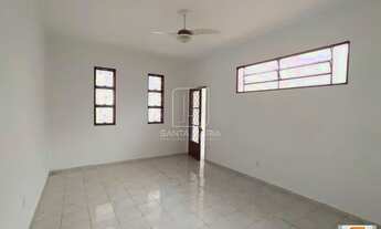 Imagem 2: Casa (térrea na rua) 2 dormitórios/suite, cozinha planejada