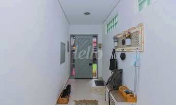 Imagem 4: São Paulo - Casa Comercial - Vila Clementino