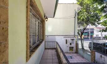 Imagem 5: PC 832 Casa 601101009-22