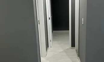 Imagem 5: Apartamento Apartamento com 2 dormitórios