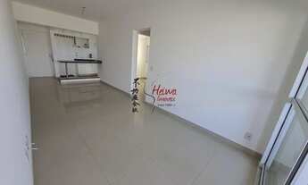 Imagem 5: Apê 3 quartos/1 suite R$ 3.156,63 (pacote