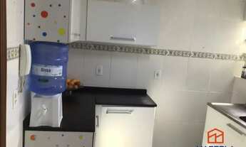 Imagem 5: Apartamento à venda, 2 quartos, Partenon - Porto Alegre/RS