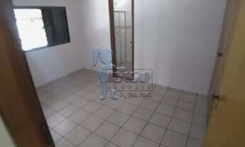 Imagem 5: Apartamento Padrão em Ribeirão Preto