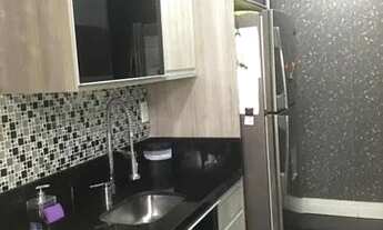 Imagem 4: Apartamento para Venda, Minha Praia no bairro Barra da Tijuca