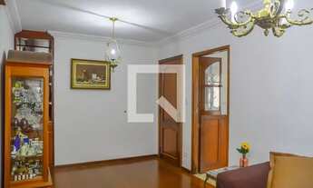 Imagem 3: Apartamento à Venda - Nova Petrópolis, 2 Quartos, 70 m2