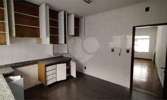 Imagem 3: Sobrado com 3 dormitórios na Vila Prudente