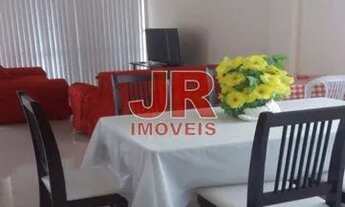 Imagem 4: Casa Residencial à venda, Jardim Excelcior, Cabo Frio - CA0018