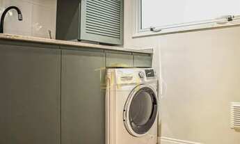 Imagem 6: R1-AP00460 Perto do Mar Apartamento com 2 dormitorios sendo 2 suite na regiao nobre dos In