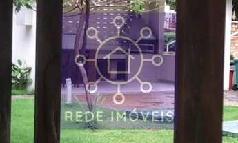 Imagem 4: ALUGO APARTAMENTO NA ZONA LESTE - CONDOMINIO LIKE