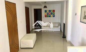 Imagem 6: VENDO CASA EM CONDOMINIO FECHADO EM GUARAJUBA, ACEITA FINANCIAMENTO