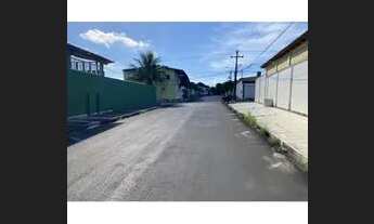 Imagem 2: Campos Eliseos Kitnet com garagem