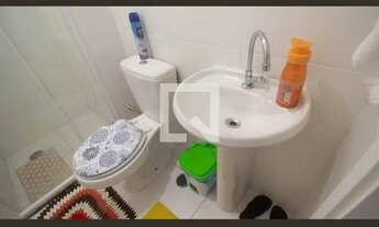 Imagem 6: Apartamento para Aluguel - Cangaíba, 2 Quartos, 60 m2