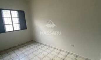 Imagem 6: MARINGÁ - CASA PADRÃO - PQ HORTÊNCIA