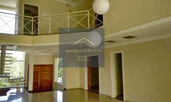 Imagem 2: Casa de condomínio com 3 quartos, 269m², à venda em Sorocaba, Parque Residencial Villa dos