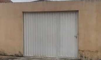 Imagem 5: Aluga se uma casa Bairro Olinda Camocim Ceará