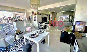 Imagem 3: Apartamento, Campo Belo - São Paulo