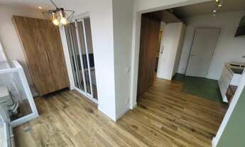 Imagem: LINDO APARTAMENTO - PRÉDIO EM EXCELENTE